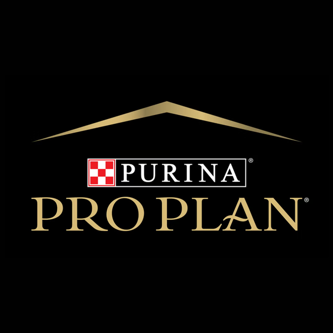 https://petcom.shop/storage/photos/1/Banner/proplan.png