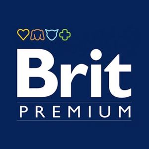 /storage/photos/1/Brands/Brit-Premiumlog.jpg