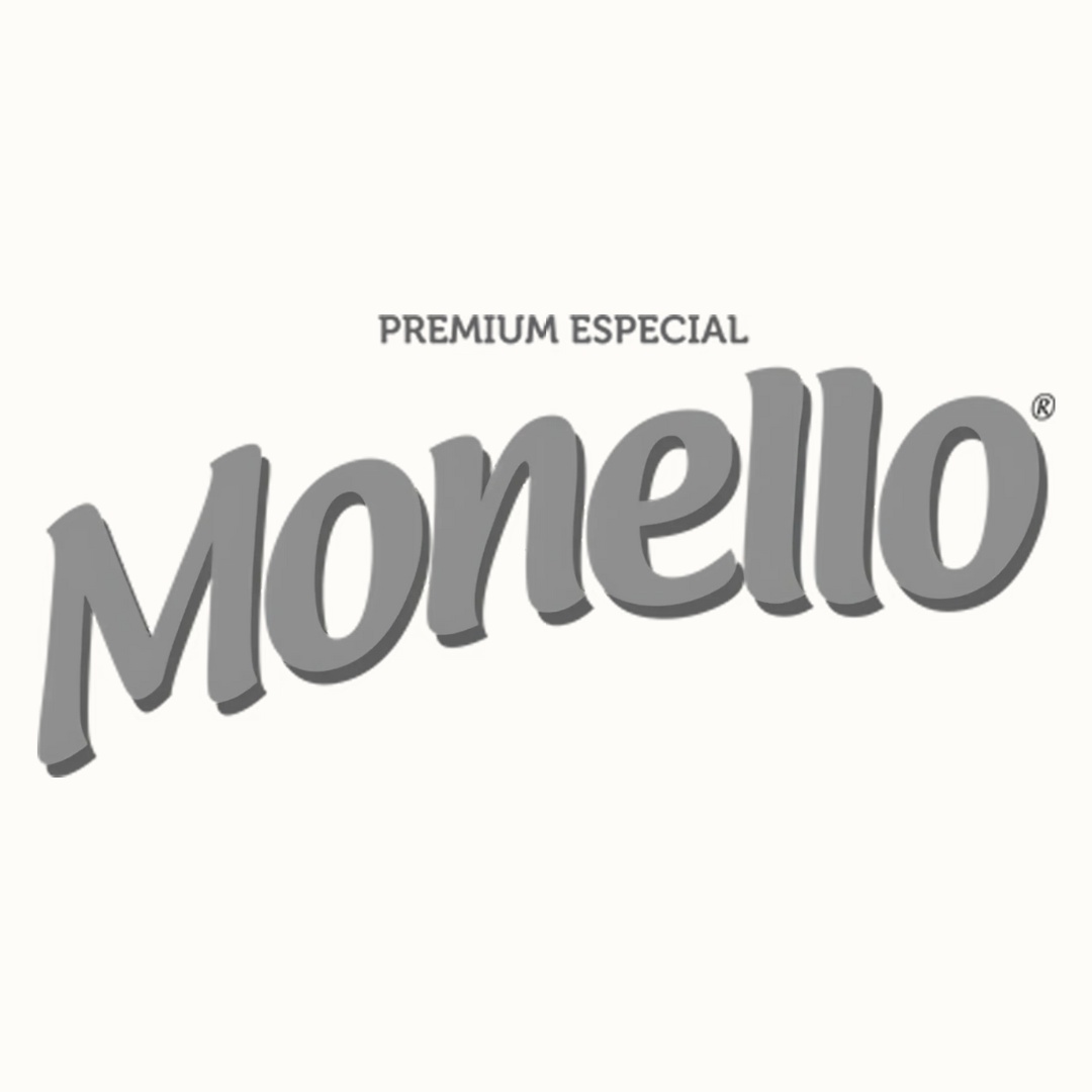 https://petcom.shop/storage/photos/1/monello/monello1.png