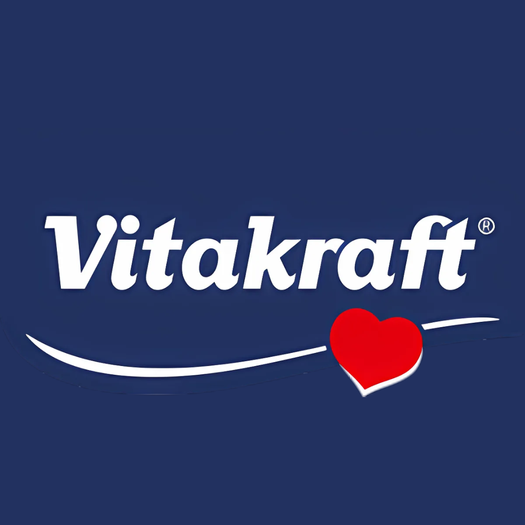 https://petcom.shop/storage/photos/1/vitakraft/vitakraft.png